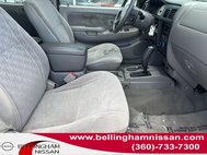 2019 GMC Canyon SLT