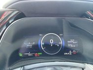2024 Lexus TX 500h 500h F SPORT Performance Premi