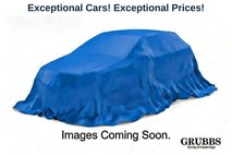 2021 Dodge Durango Citadel