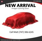 2023 Honda Pilot TrailSport
