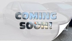 2005 Honda Accord LX