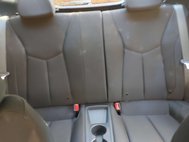 2014 Hyundai Veloster 