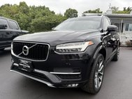 2019 Volvo XC90 T5 Momentum