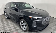 2025 Audi Q5 quattro Premium Plus TFSI