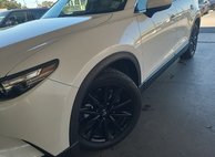 2023 Mazda CX-9 Touring Plus