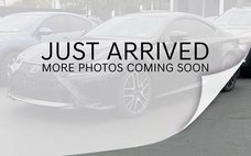 2018 Lexus RC 350 Base