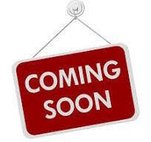 1997 Volkswagen Cabrio Highline