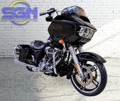 2016 Other Makes Custom