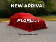 2015 Nissan Versa 1.6 S