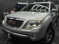 2011 GMC Acadia SLT-1