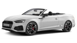 2023 Audi A5 quattro Premium 45 TFSI