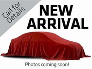 2013 Volkswagen Jetta S