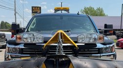 2016 Chevrolet Silverado 2500HD LT