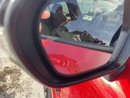 2023 Toyota GR Corolla Core