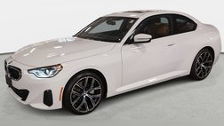 2023 BMW 2 Series 230i xDrive