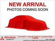 2016 Land Rover Range Rover Sport HSE